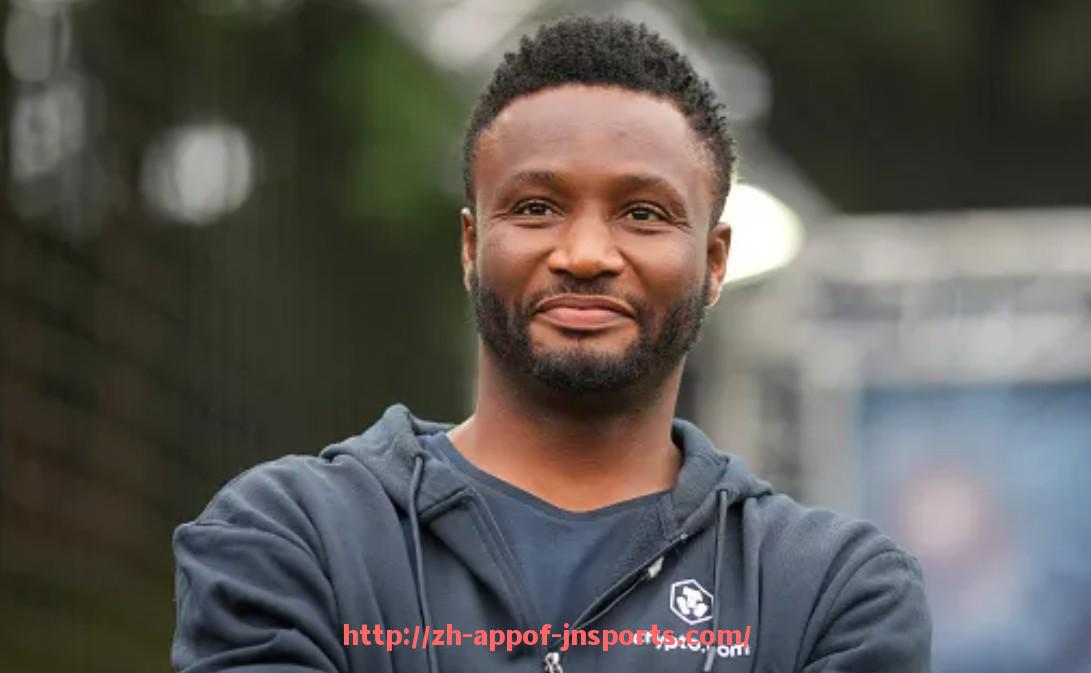 江南体育APP-2014至2015赛季西甲赛程安排及赛季回顾