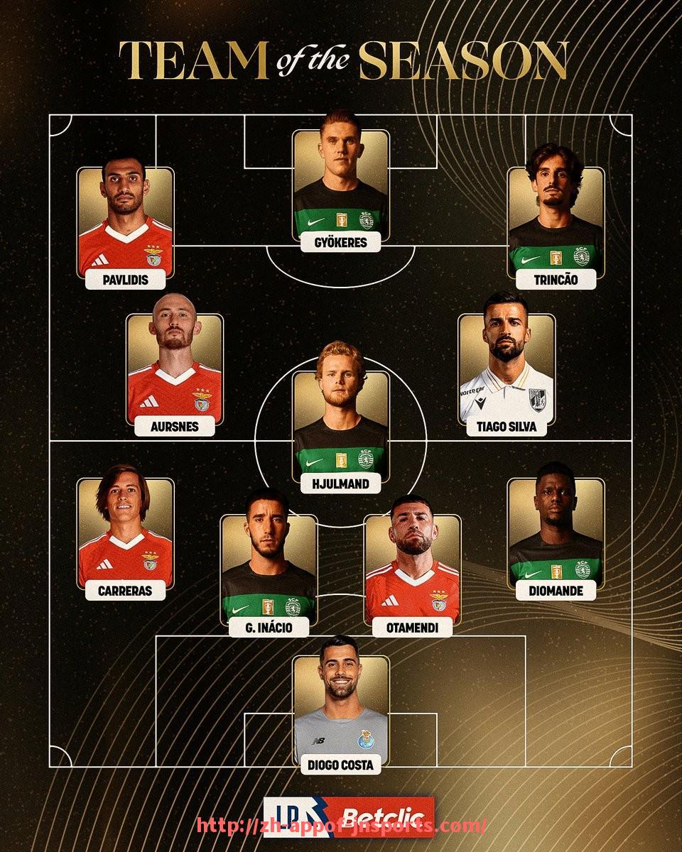 江南体育APP-世俱杯比赛录像回放平台推荐及使用体验分享