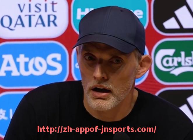 江南体育APP-世俱杯球员心理调节技巧与赛前心理建设方法