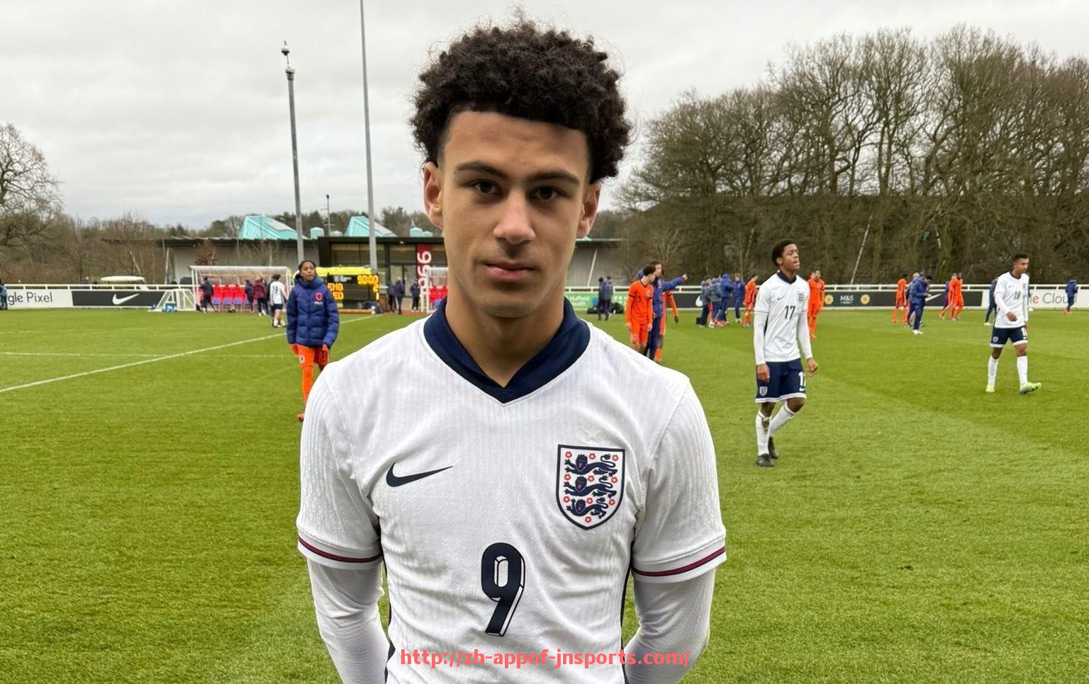 江南体育APP-法甲年度最佳门将评选标准与候选名单详解